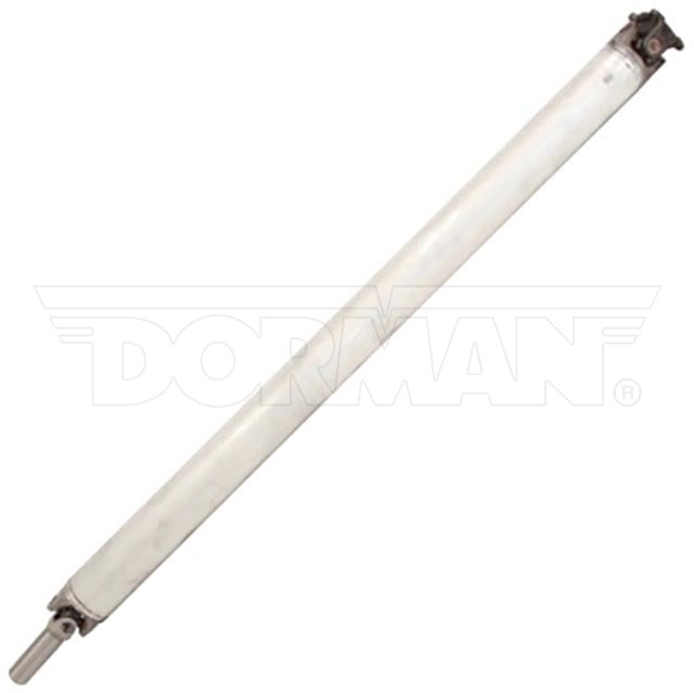 Dorman Rear Driveshaft P/N 986-592