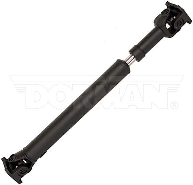 Dorman Rear Driveshaft P/N 986-598