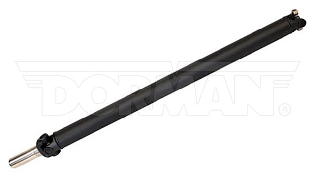 Dorman Rear Driveshaft P/N 986-621