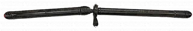 Dorman Rear Driveshaft P/N 986-660