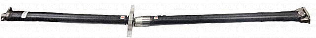 Dorman Rear Driveshaft P/N 986-661