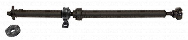 Dorman Rear Driveshaft P/N 986-663