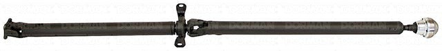 Dorman Rear Driveshaft P/N 986-664
