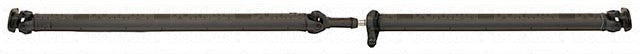 Dorman Rear Driveshaft P/N 986-667