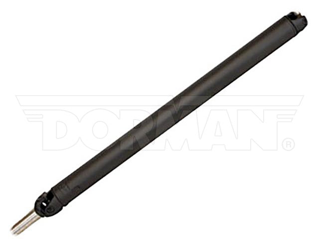 Dorman Rear Driveshaft P/N 986-668