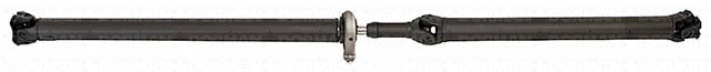 Dorman Rear Driveshaft P/N 986-670