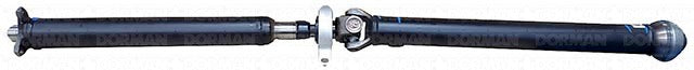 Dorman Rear Driveshaft P/N 986-673