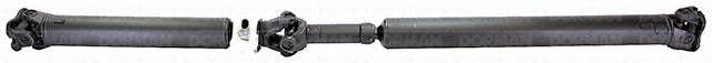 Dorman Rear Driveshaft P/N 986-674