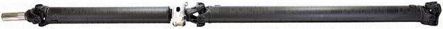 Dorman Rear Driveshaft P/N 986-675