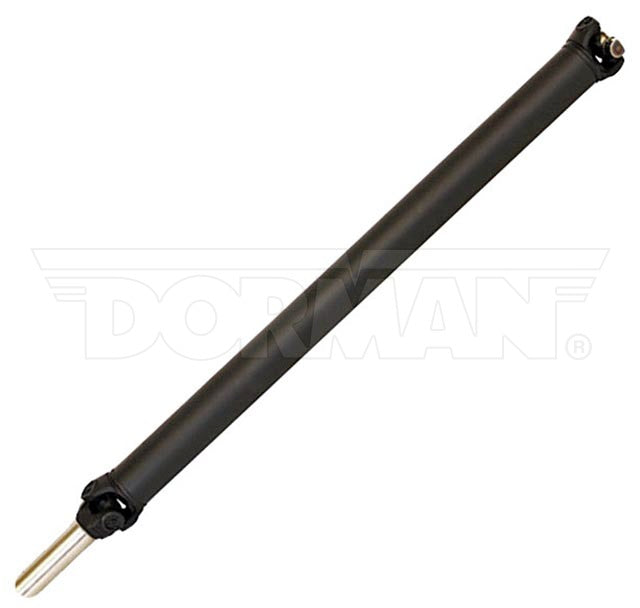 Dorman Rear Driveshaft P/N 986-676