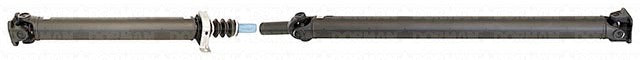 Dorman Rear Driveshaft P/N 986-682