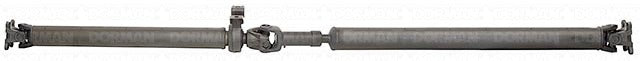 Dorman Rear Driveshaft P/N 986-686