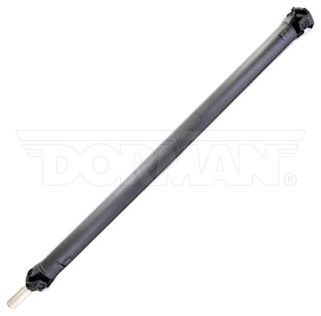 Dorman Rear Driveshaft P/N 986-688