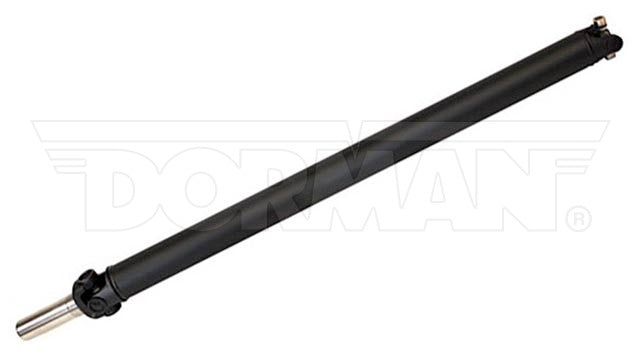 Dorman Rear Driveshaft P/N 986-693