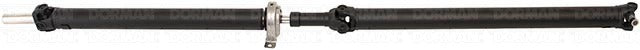 Dorman Rear Driveshaft P/N 986-694