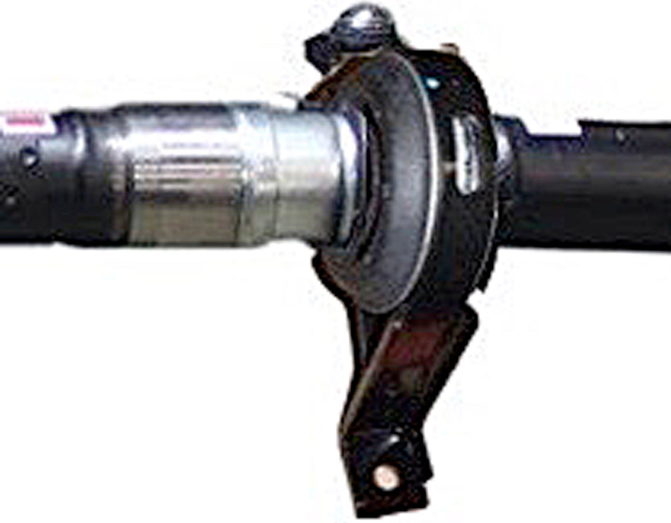 Dorman Rear Driveshaft P/N 986-740