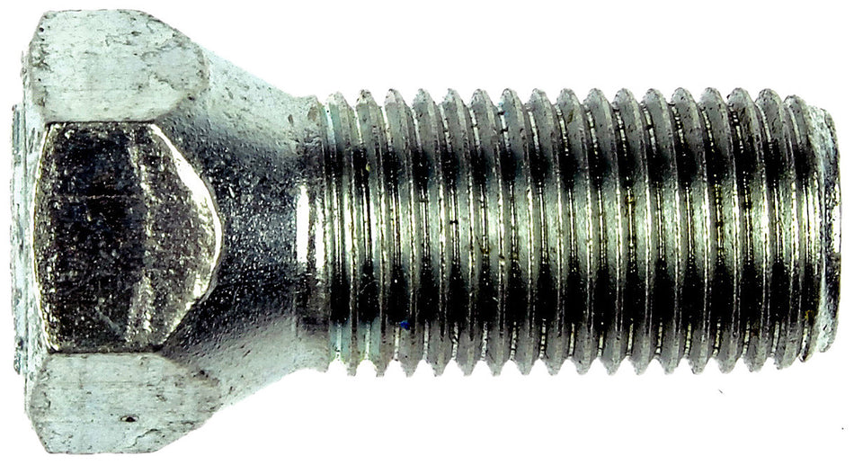 Dorman Wheel Bolt P/N 98700.1