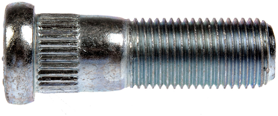 Dorman Wheel Bolt P/N 98702.1