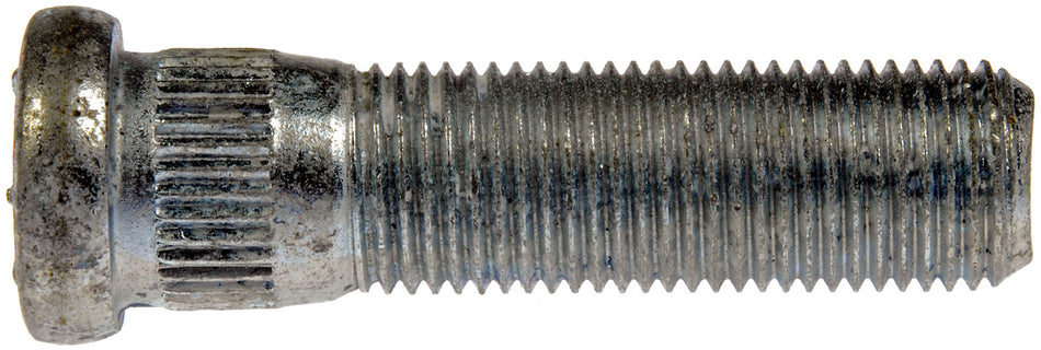 Dorman Wheel Stud P/N 98712.1