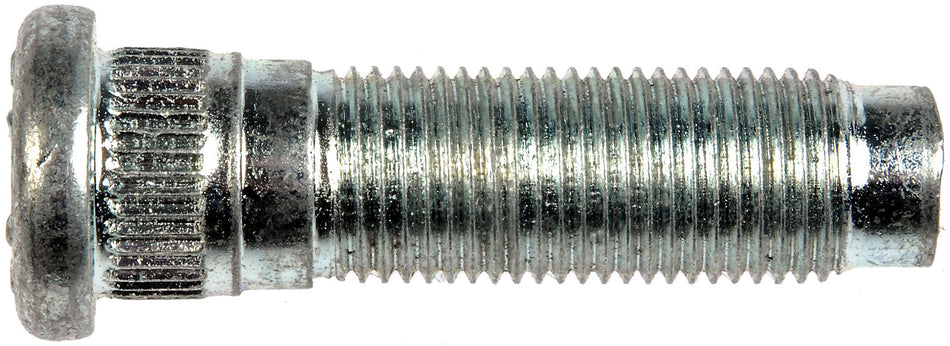 Dorman Wheel Stud P/N 98713.1