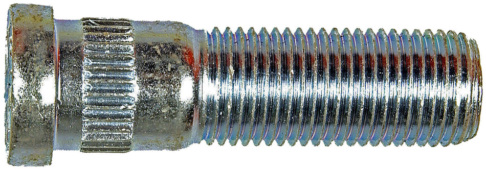 Dorman Wheel Stud P/N 98717.1