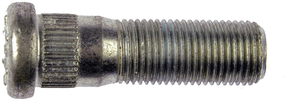 Dorman Wheel Stud P/N 98720.1