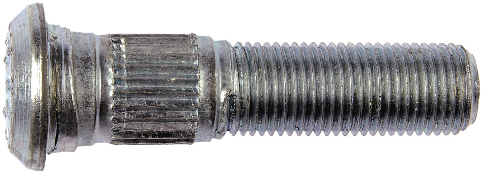 Dorman Wheel Stud P/N 98726.1