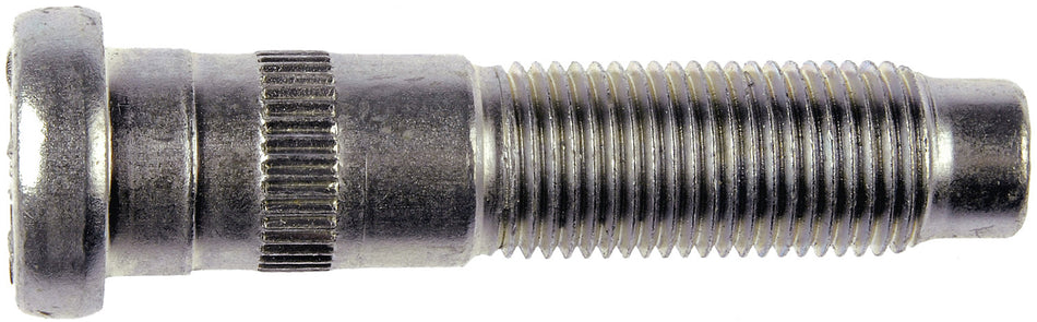 Dorman Wheel Stud P/N 98730.1