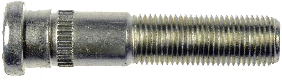 Dorman Wheel Stud P/N 98736.1