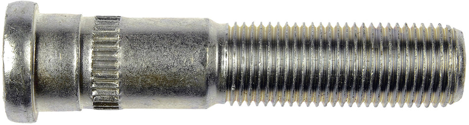 Dorman Wheel Stud P/N 98737.1