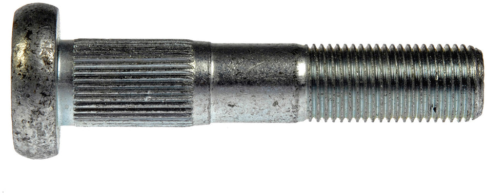 Dorman Wheel Stud P/N 98739.1