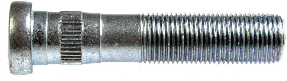 Dorman Wheel Stud P/N 98791.1
