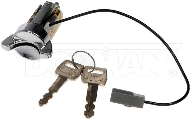 Dorman Ignition Lock Cyl P/N 989-001