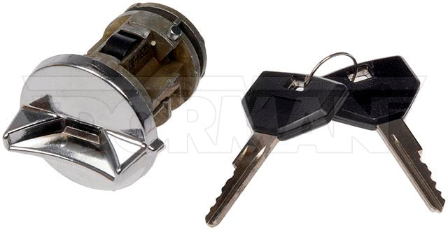 Dorman Ignition Lock Cyl P/N 989-007