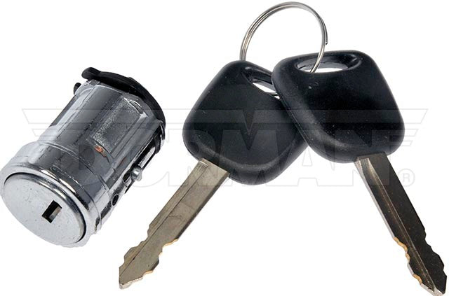 Dorman Ignition Lock Cyl P/N 989-008