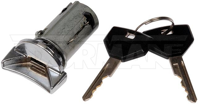 Dorman Ignition Lock Cyl P/N 989-013