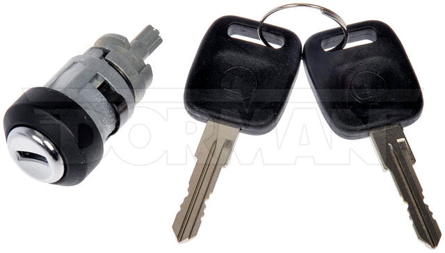 Dorman Ignition Lock Cyl P/N 989-015