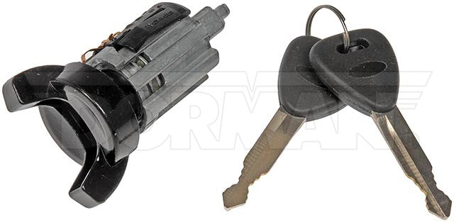 Dorman Ignition Lock Cyl P/N 989-042