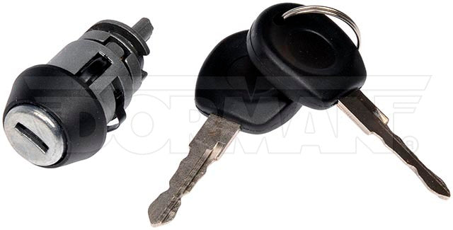 Dorman Ignition Lock Cyl P/N 989-045