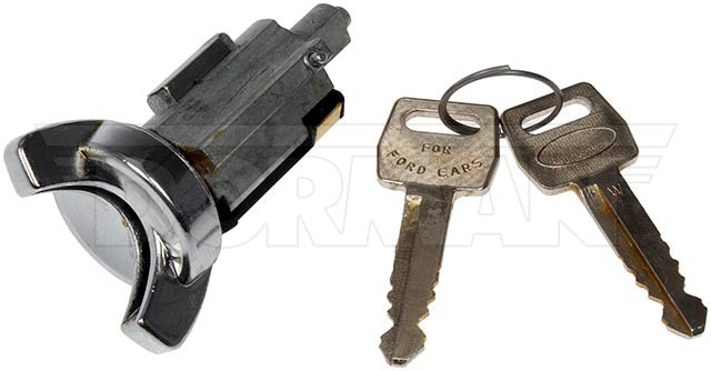 Dorman Ignition Lock Cyl P/N 989-063