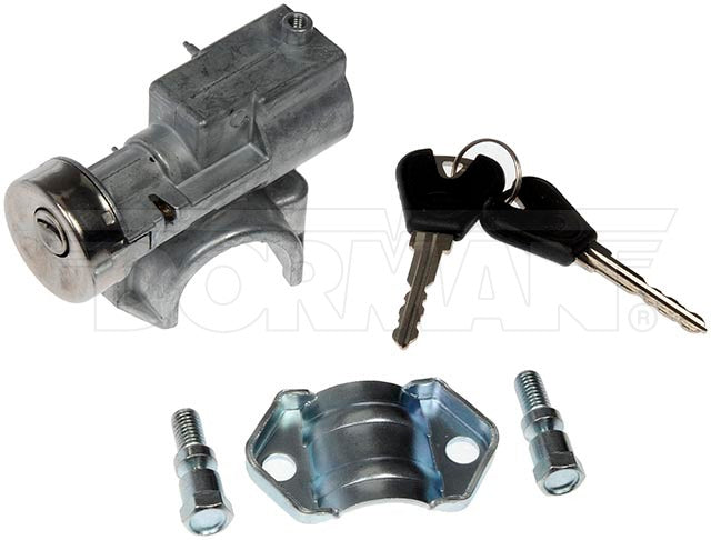 Dorman Ignition Lock Cyl P/N 989-103