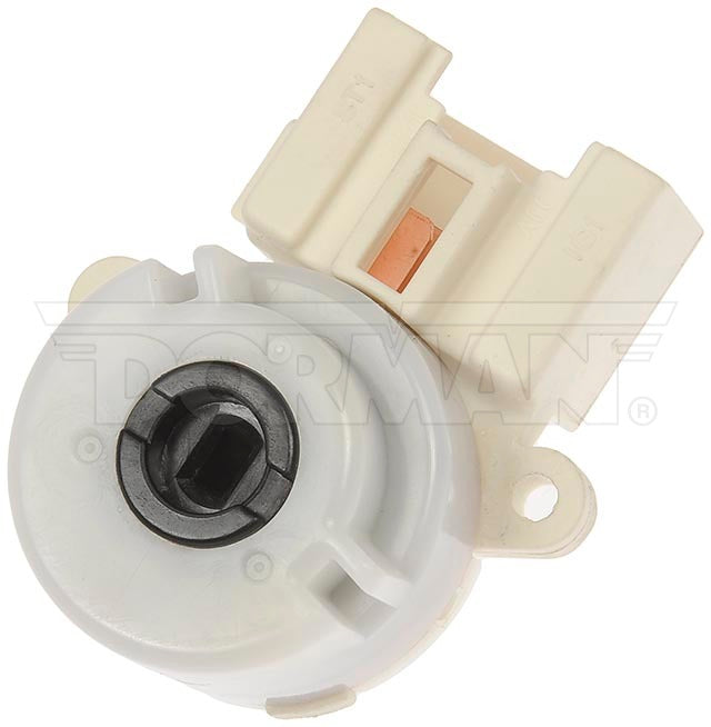 Dorman Ignition Switch P/N 989-719