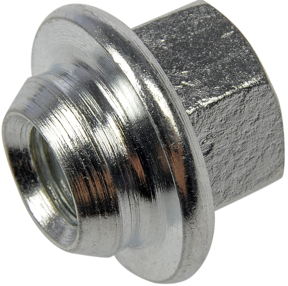 Dorman Wheel Nut P/N 98904.1