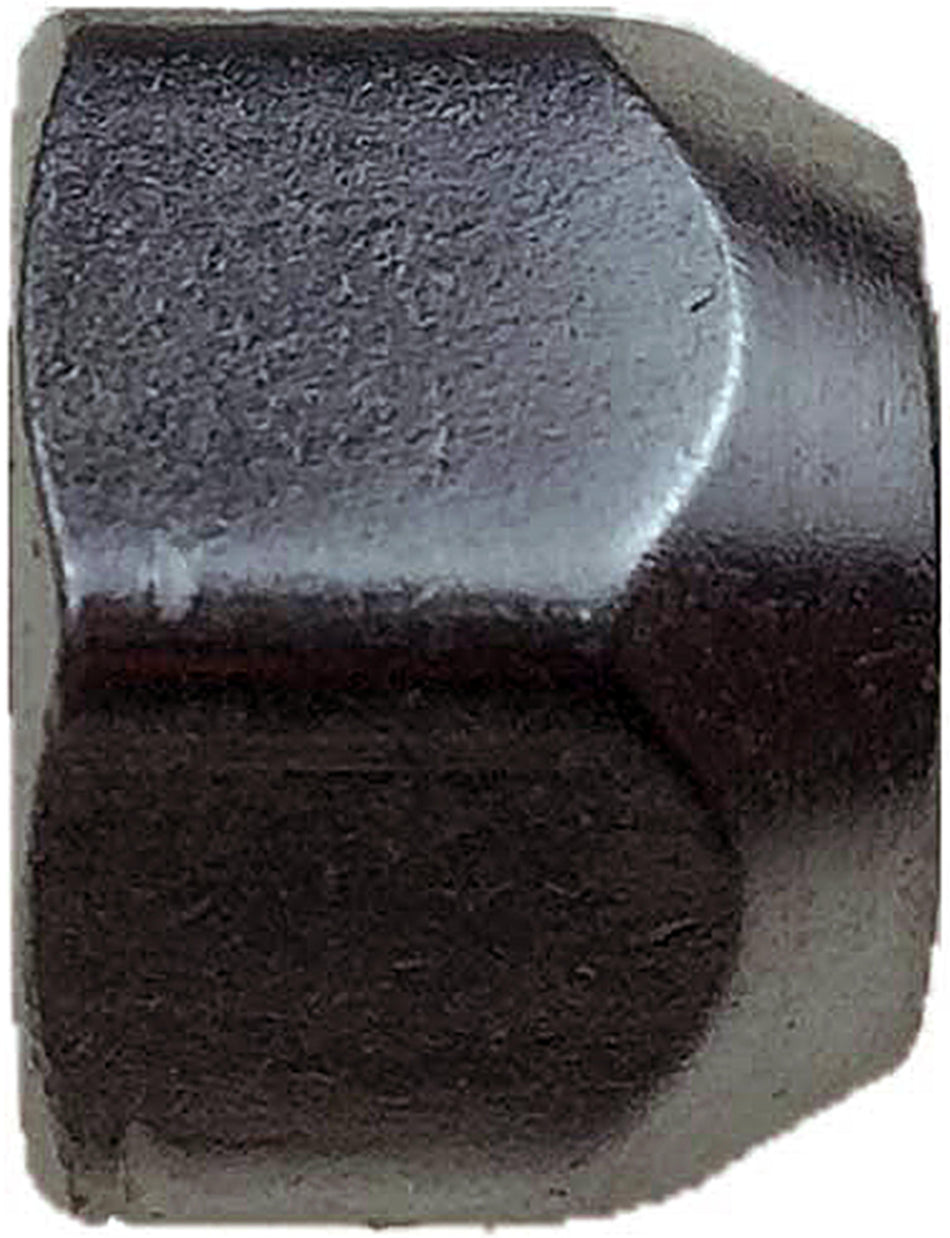 Dorman Wheel Nut P/N 98906.1