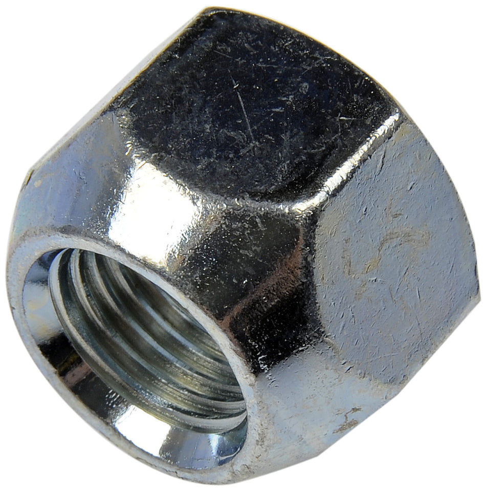 Dorman Wheel Nut P/N 98909.1