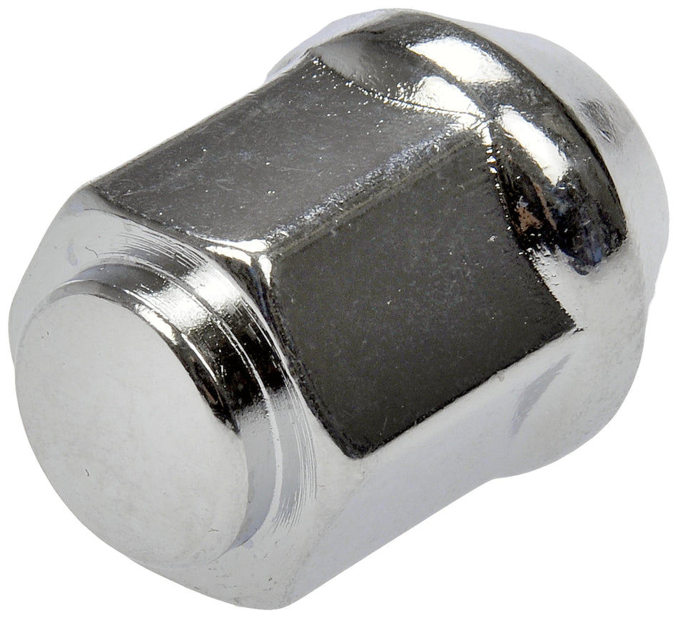 Dorman Wheel Nut P/N 98911.1