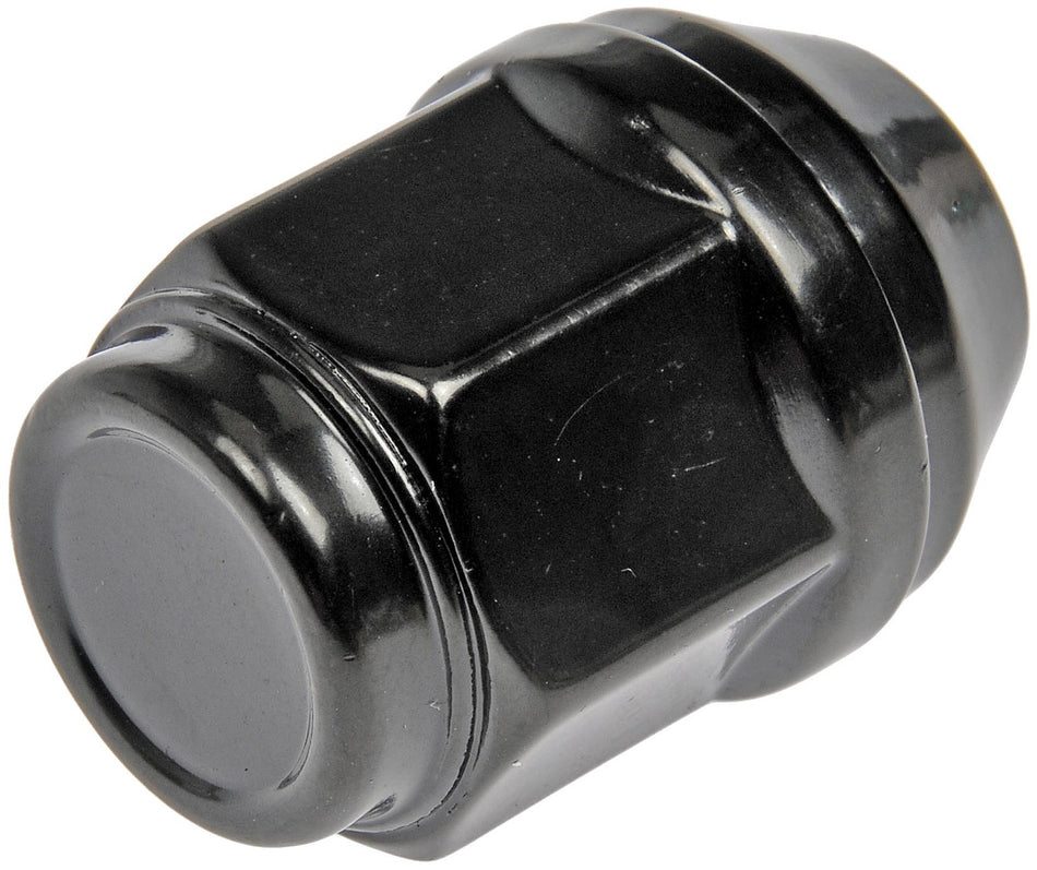 Dorman Wheel Nut P/N 98914.1