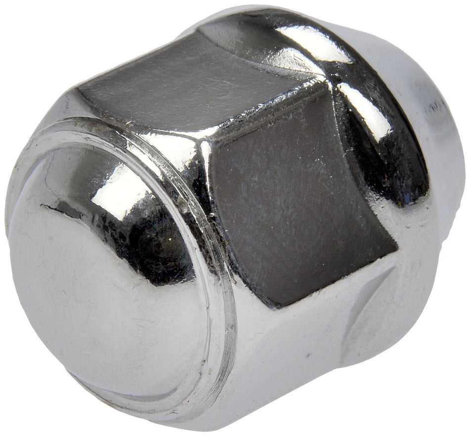 Dorman Wheel Nut P/N 98915.1