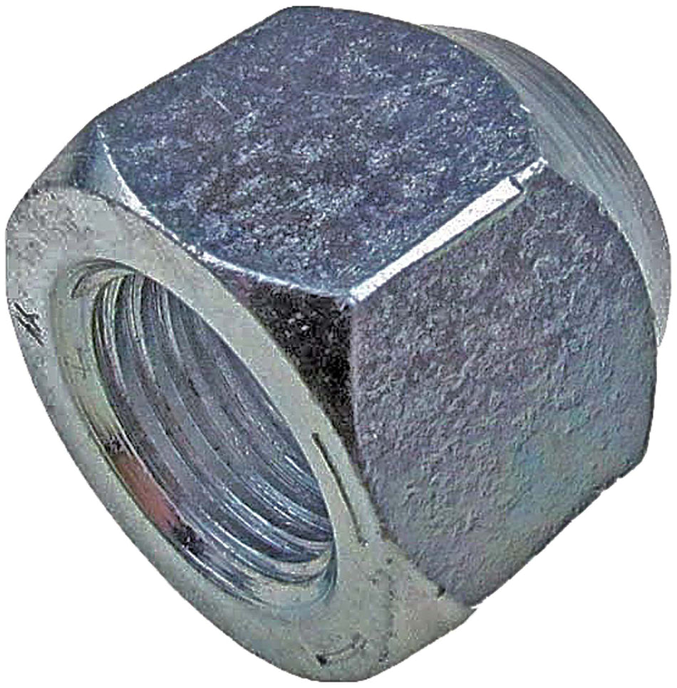 Dorman Wheel Nut P/N 98920.1