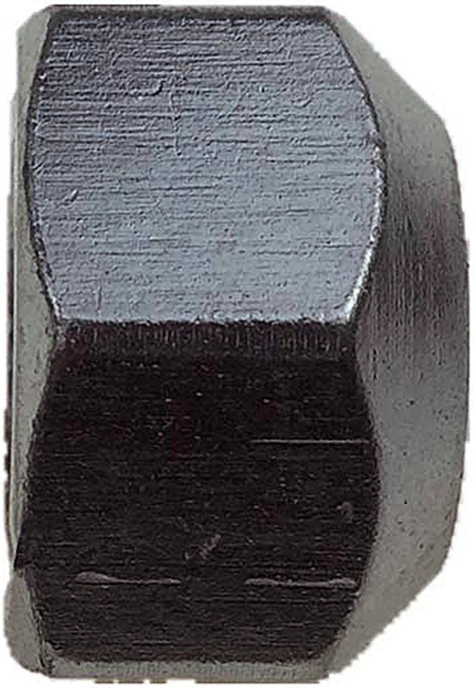 Dorman Wheel Nut P/N 98921.1